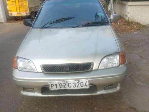 2004 Maruti Suzuki Esteem for sale