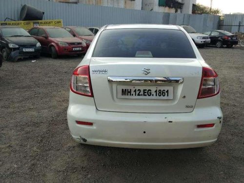 2007 Maruti Suzuki SX4 for sale