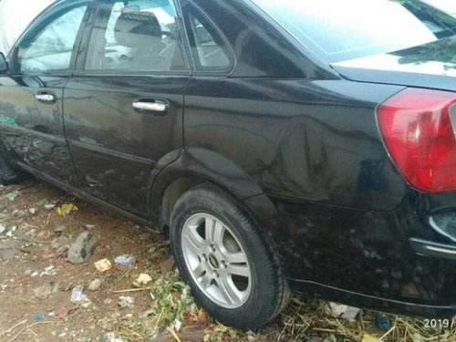 2007 Chevrolet Optra Magnum for sale at low price