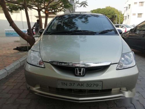 Honda City 1.5 EXI 2005 for sale 