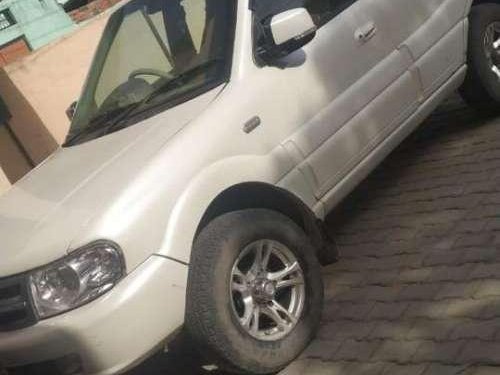 Tata Safari 2009 MT for sale 