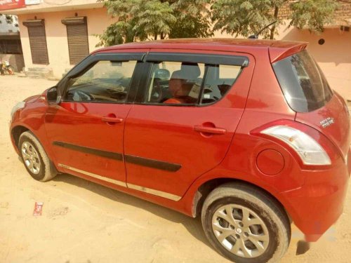 Used Maruti Suzuki Swift VDI 2014 for sale 