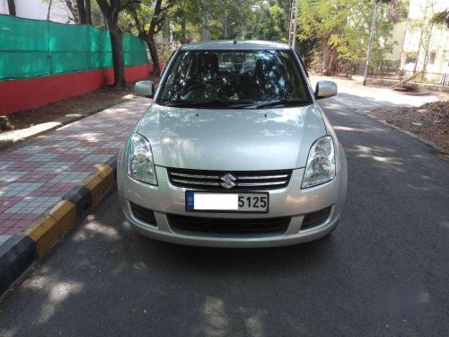 Maruti Suzuki Swift Dzire LXI, 2012, Petrol for sale 