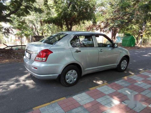 Maruti Suzuki Swift Dzire LXI, 2012, Petrol for sale 