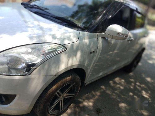 Used 2013 Maruti Suzuki Swift VDI MT for sale