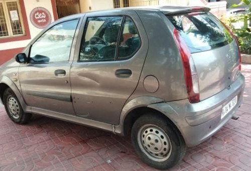 Tata Indica LXI MT for sale