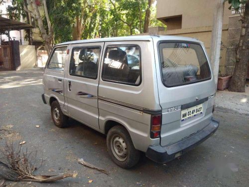 2006 Maruti Suzuki Omni for sale