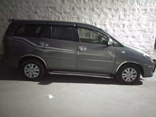 Toyota Innova 2010 for sale 