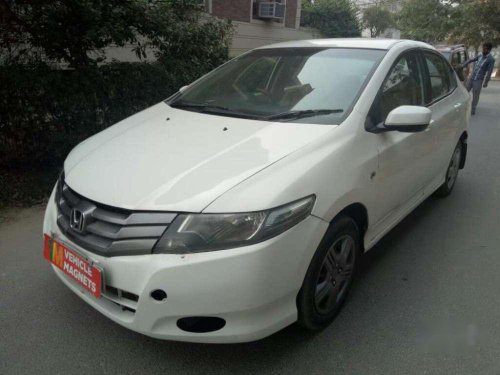 Used 2011 Honda City for sale