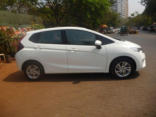 Honda Jazz 1.2 V AT i VTEC for sale