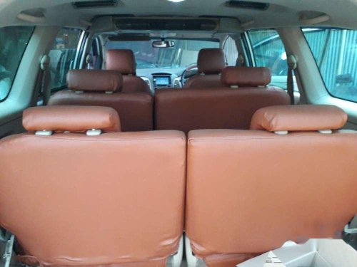 Used 2006 Toyota Innova for sale