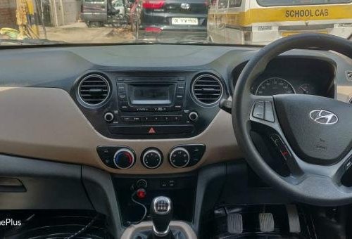 Used Hyundai i10 Sportz MT 2016 for sale