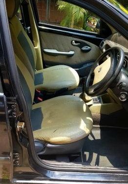 2008 Fiat Palio Stile MT for sale