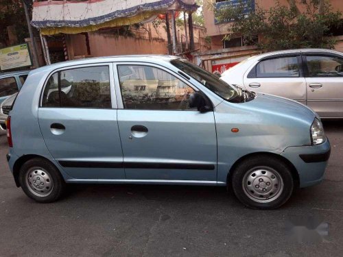 2007 Hyundai Santro Xing for sale