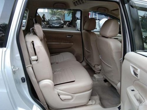 2014 Maruti Suzuki Ertiga  VXI MT for sale at low price