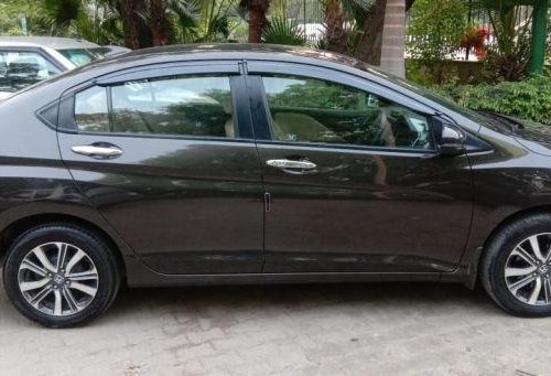 Honda City 1.5 V AT for sale