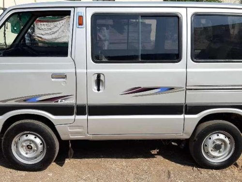 2016 Maruti Suzuki Omni for sale at low price