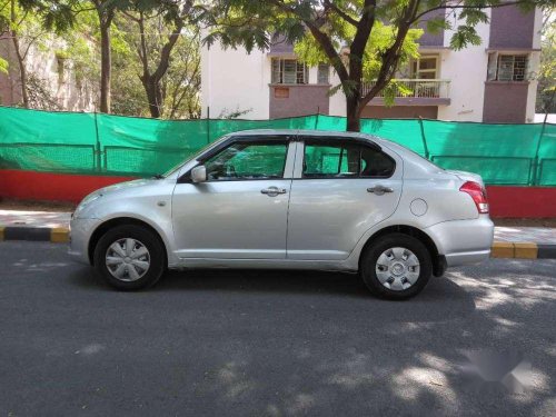 Maruti Suzuki Swift Dzire LXI, 2012, Petrol for sale 