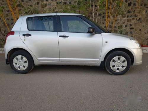 Maruti Suzuki Swift 2005 for sale 