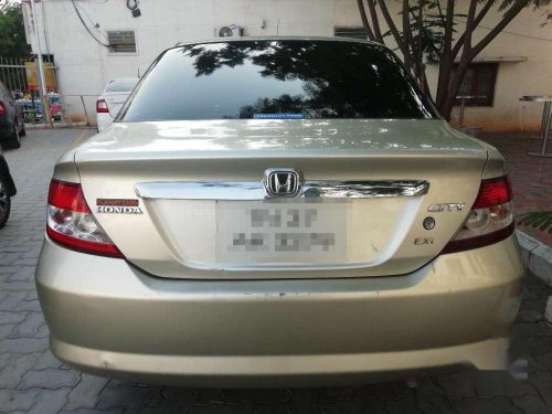 Honda City 1.5 EXI 2005 for sale 