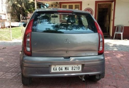 Tata Indica LXI MT for sale