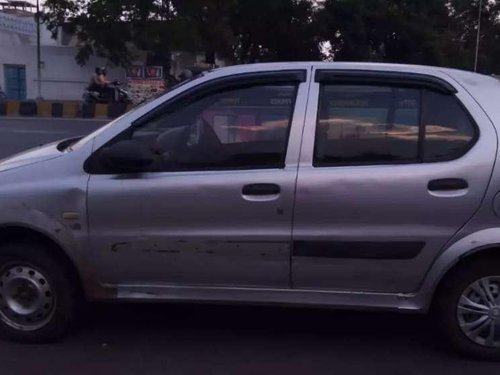 Used 2007 Tata Indica V2 Turbo for sale