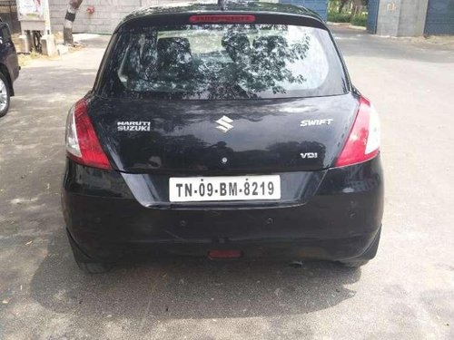 Used Maruti Suzuki Swift car at low price