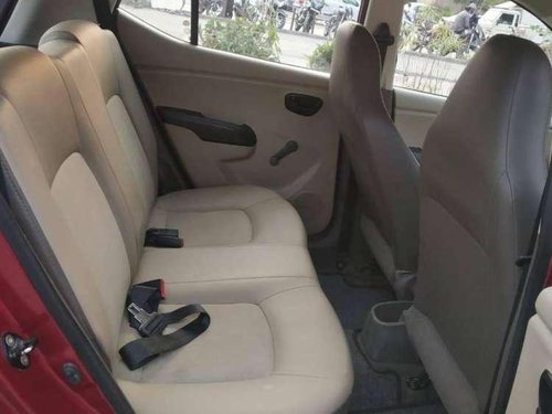 Hyundai i10 Era 2015 for sale 