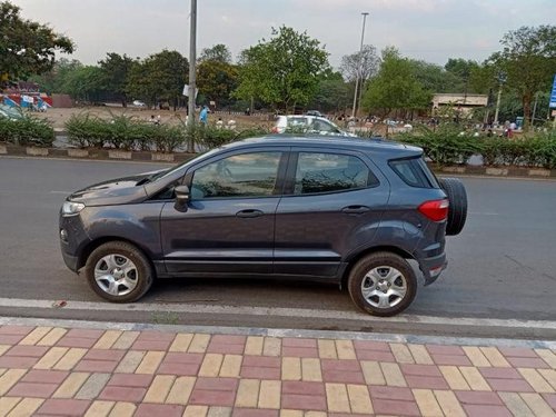 Ford EcoSport 1.5 DV5 MT Ambiente for sale