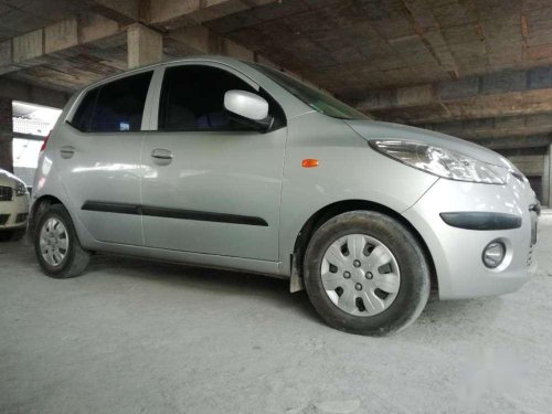 Used 2010 Hyundai i10 for sale