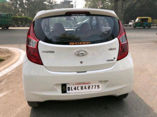 Hyundai EON D Lite MT for sale