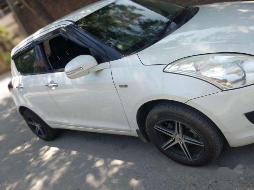 Used 2013 Maruti Suzuki Swift VDI MT for sale