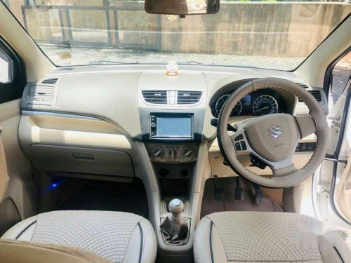 Maruti Suzuki Ertiga VDI 2016 MT for sale 