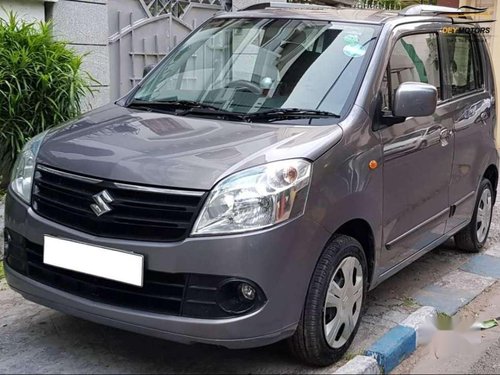 Used 2012 Maruti Suzuki Wagon R for sale