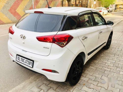 Hyundai i20 2017 for sale 