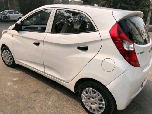 Hyundai EON D Lite MT for sale