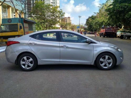 Hyundai Elantra 2012 for sale 