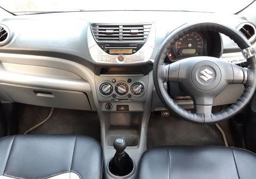 Maruti A Star Vxi MT for sale