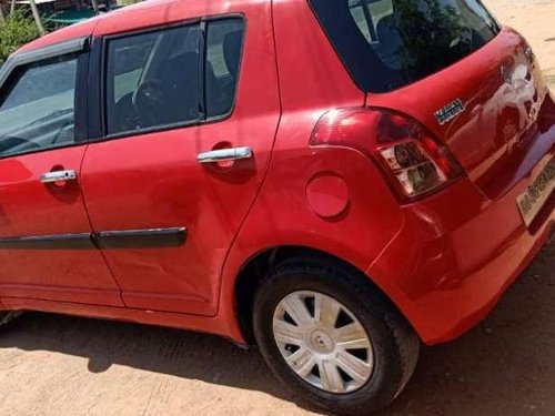 Maruti Suzuki Swift VDI 2008 for sale 