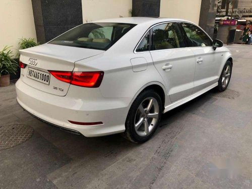 Used 2015 Audi A3 for sale