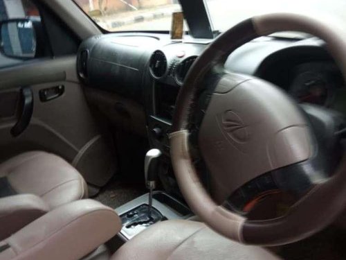 Mahindra Scorpio VLX 2WD Airbag AT BS-IV, 2012, Diesel for sale 