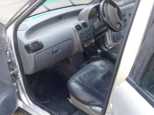 Used Tata Indica V2 DLS 2005 for sale 