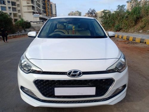 Used Hyundai i20 Asta 1.4 CRDi MT 2015 for sale