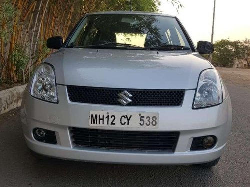 Maruti Suzuki Swift 2005 for sale 