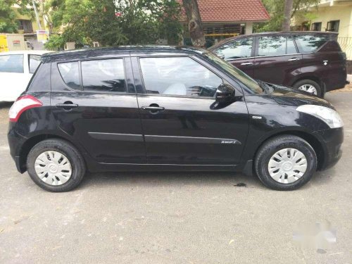 Used Maruti Suzuki Swift car at low price