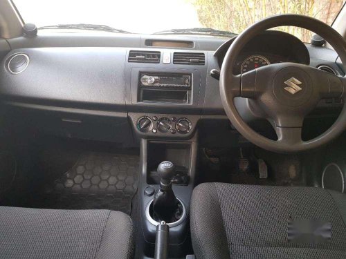 Maruti Suzuki Swift 2005 for sale 