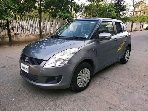 2013 Maruti Suzuki Swift for sale