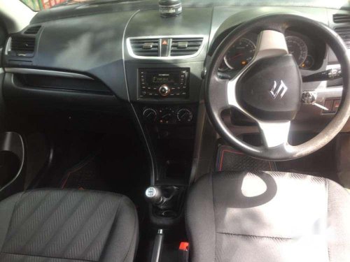 Maruti Suzuki Swift Windsong Limited edition VDI, 2013, Diesel for sale 