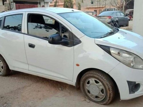 Used 2012 Chevrolet Beat for sale