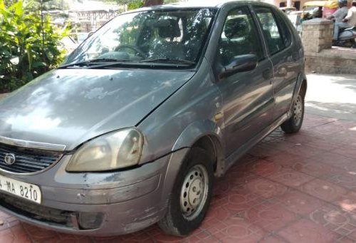 Tata Indica LXI MT for sale